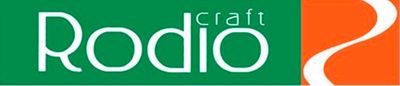 Rodiocraft 
