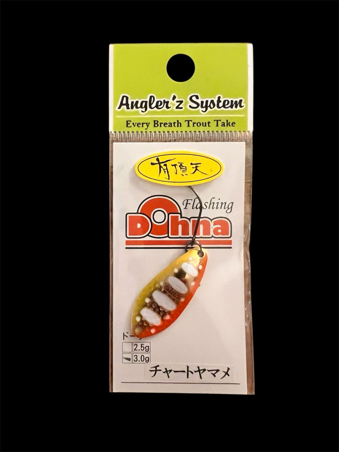 Dohna „SP Color 01 „ 3g