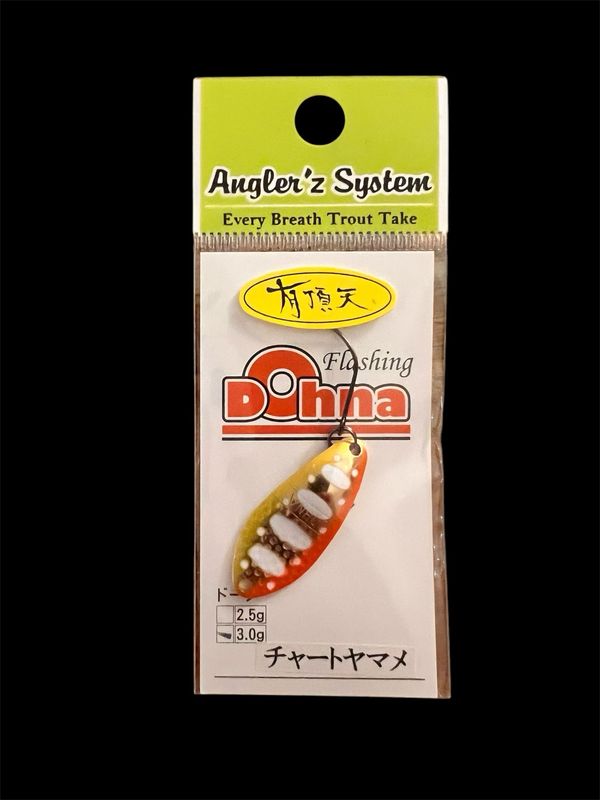 Dohna „SP Color 01 „ 3g