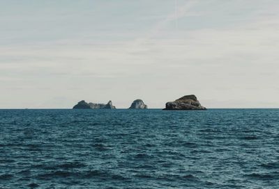 RS Atlantis Edition 2026