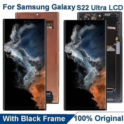 Riparazione e Assistenza di tutti Samsung