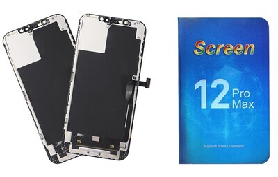 iPhone Display Originale