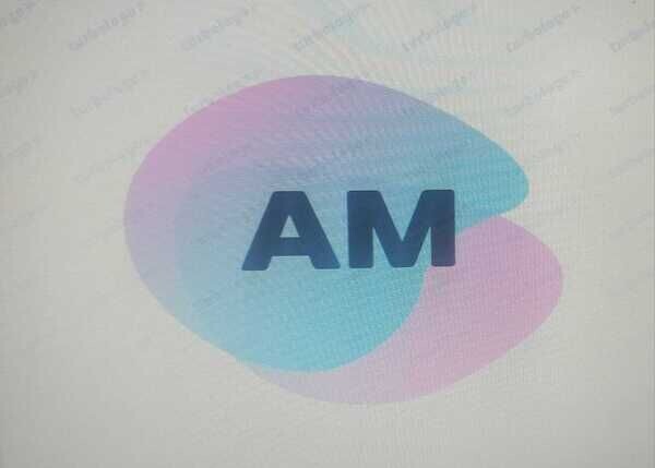 AFRIKA MULTIMEDIA E RICAMBI