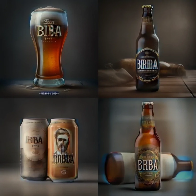 BIRRA