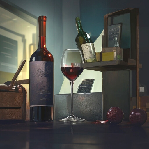 ENOTECA