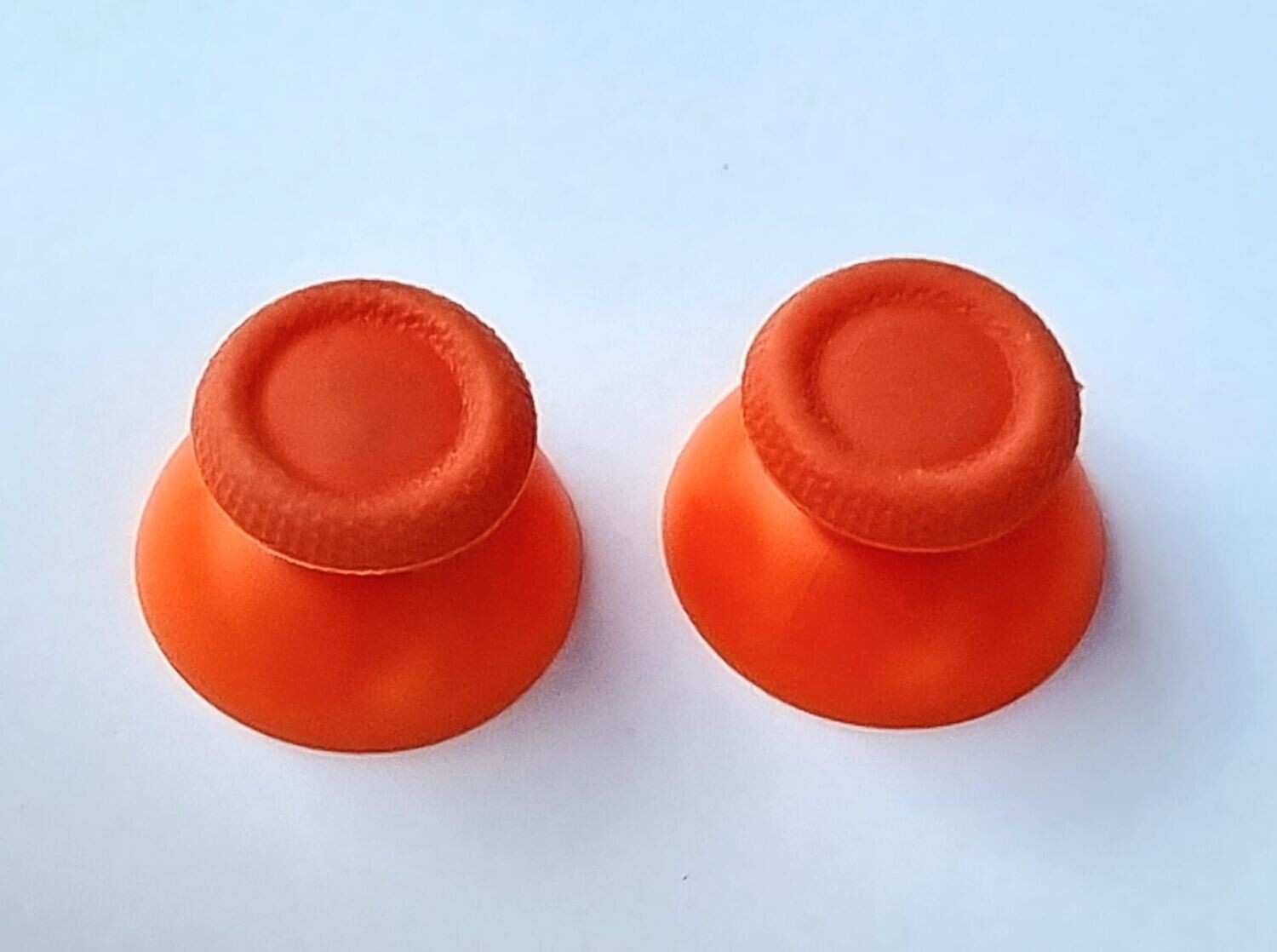 Replacement Analog Sticks For PS5 - Orange