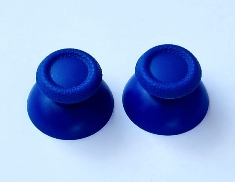 Replacement Analog Sticks for PS5 - Dark Blue