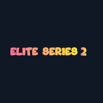 Elite Series 2