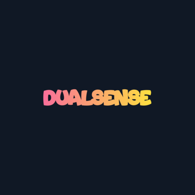 PS5 Dualsense