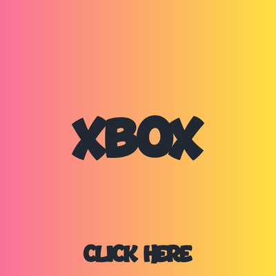XBOX