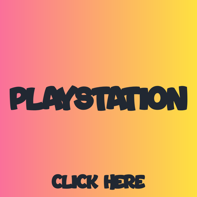 Playstation