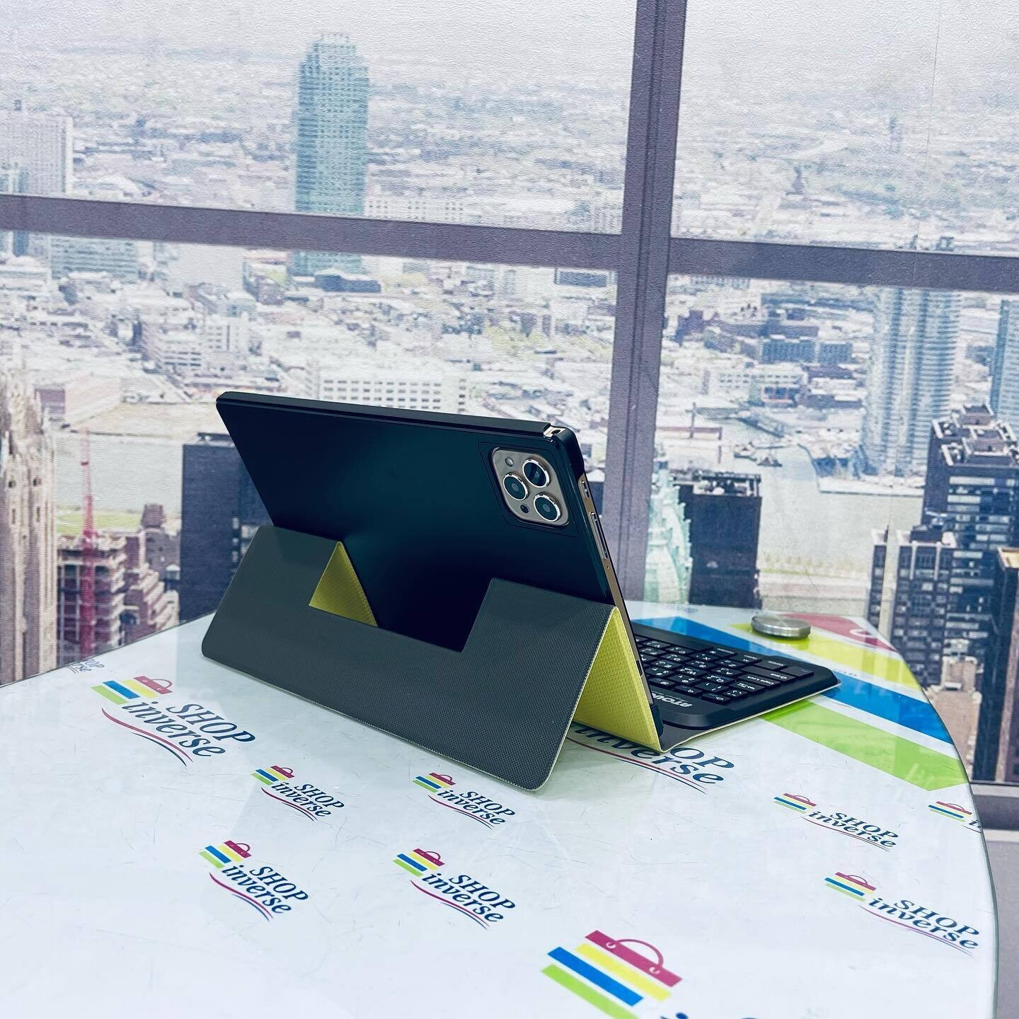 🛍️ Atouch X19 Pro 10.1 inches Dual SIM Android Tablet PC - ₦62,500