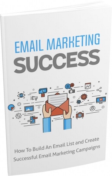 Email Marketing For Business