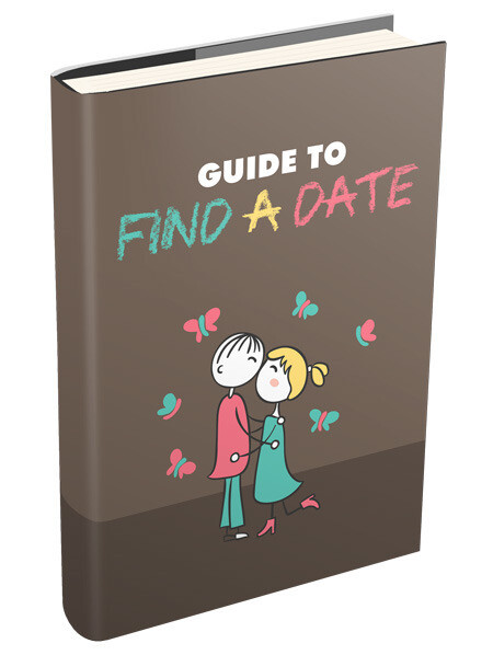 Guide To Find A Date