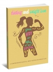 Dieting and Weightloss