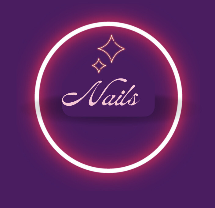 𝓝𝓪𝓲𝓵𝓼 💅