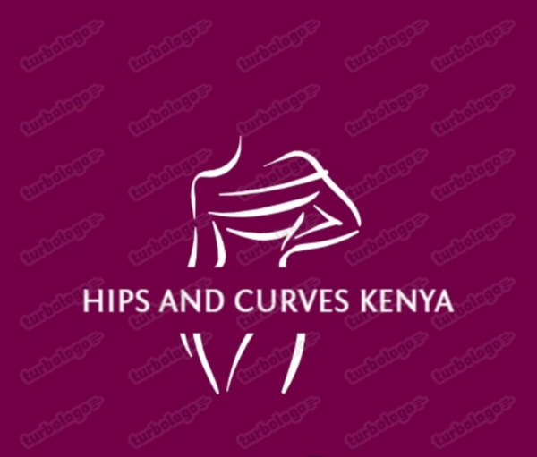 Hips And Curves Kenya Nairobi