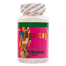 Buy the Best Butt Enhancement Pills in Kenya – Fast and Natural Hip Growth