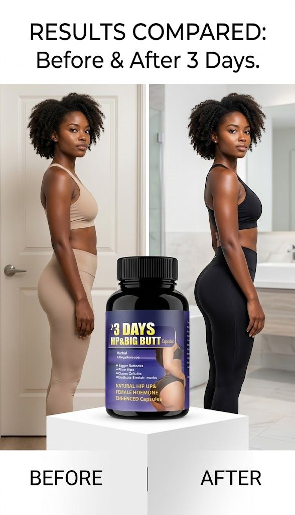 best-hips-enhancement-capsules-3-day-results