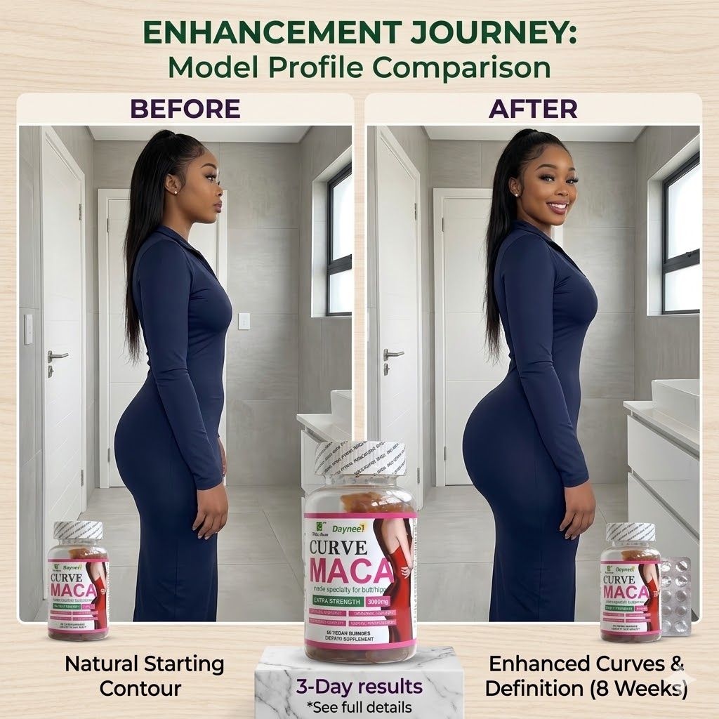 hip-and-butt-enlargement-gummies-nairobi