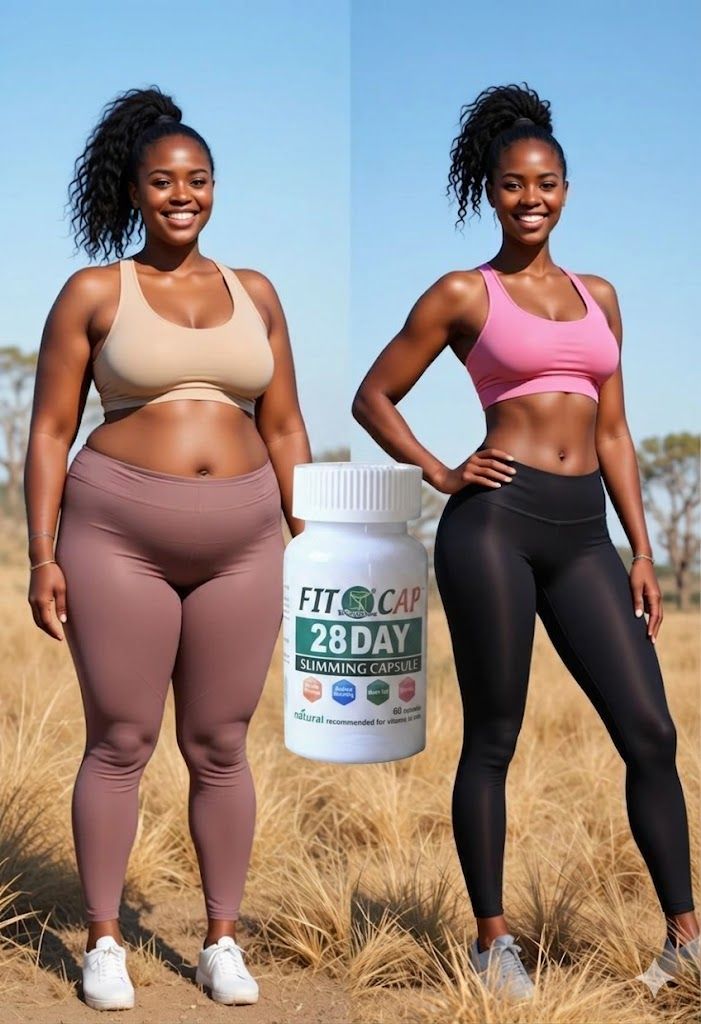 best-weight-loss-pills-kenya-2026