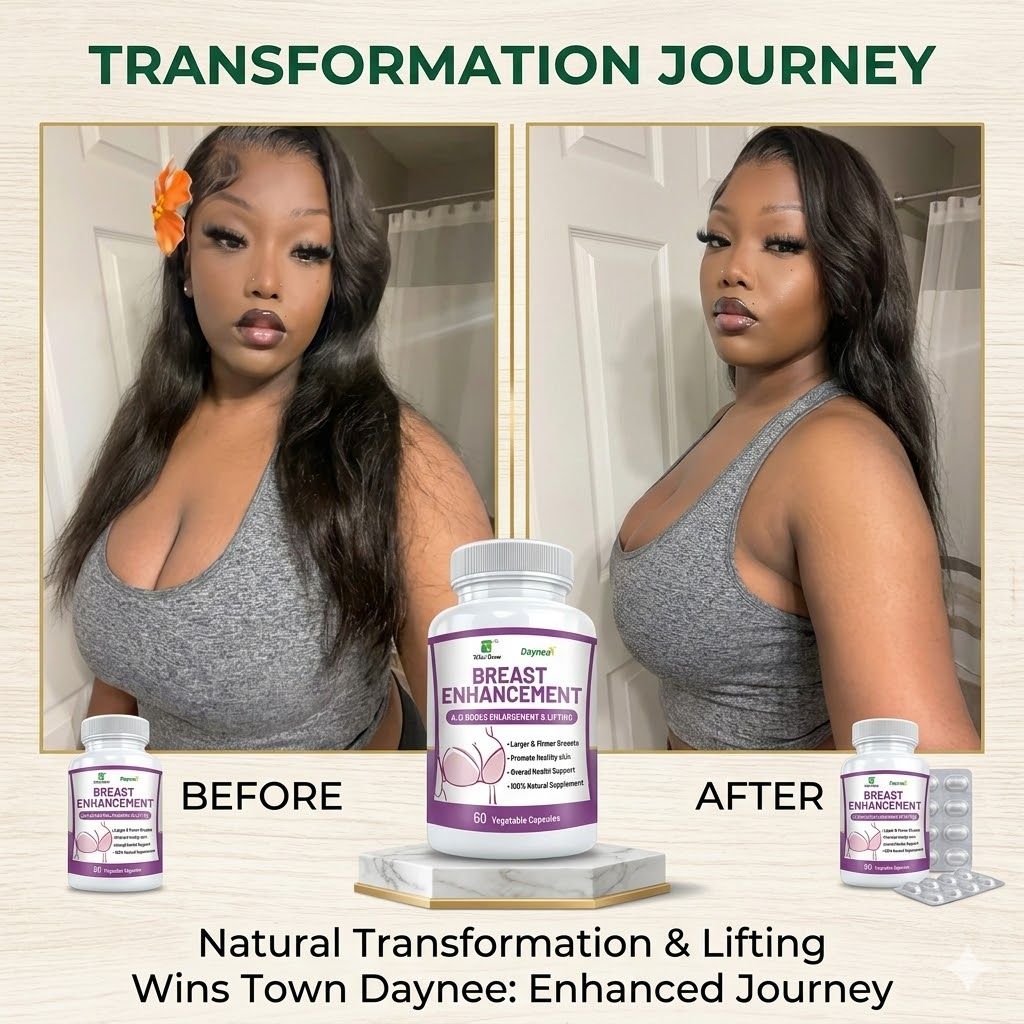best-breast-enlargement-pills-kenya-2026