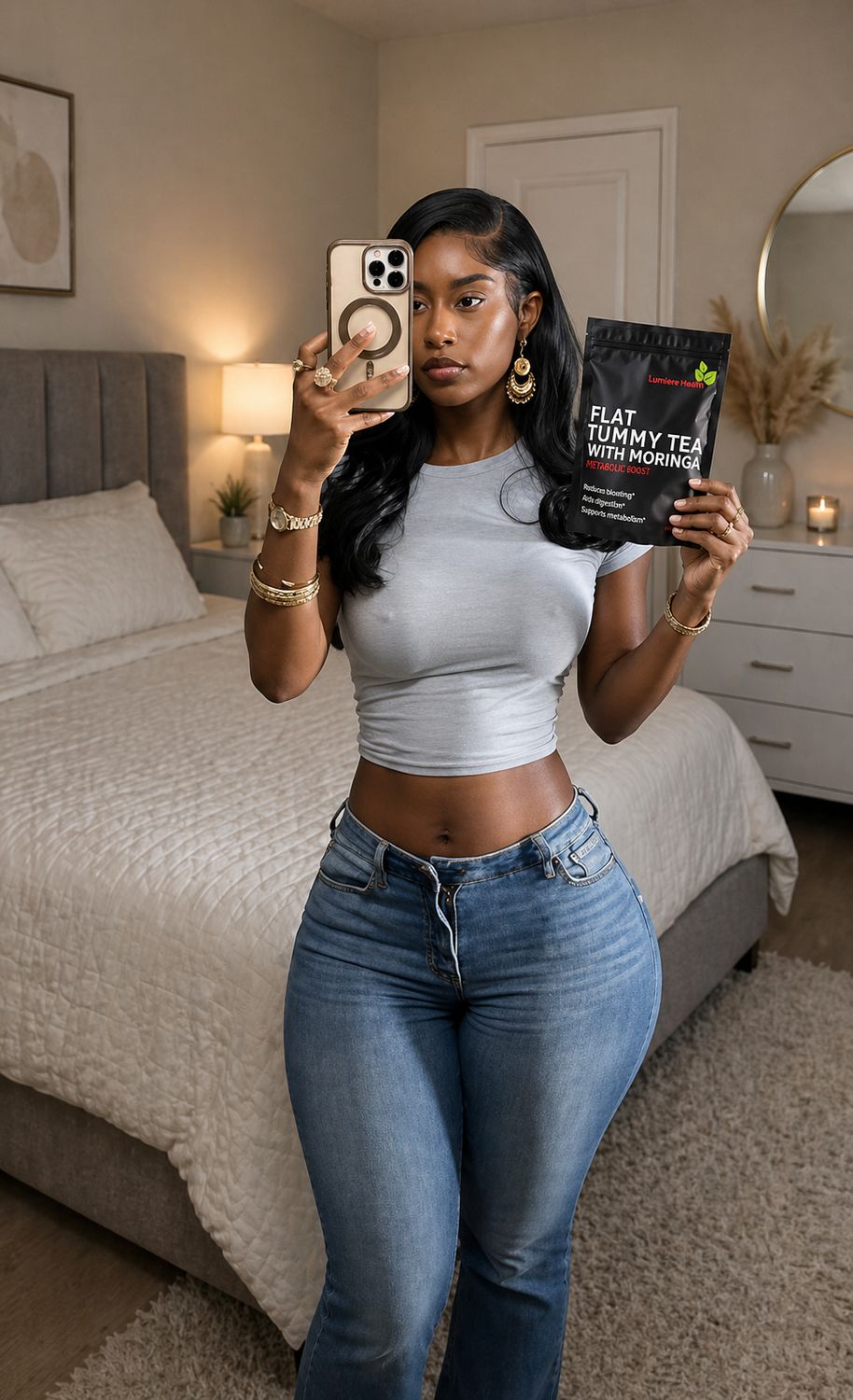 best-flat-tummy-detox-tea-price-kenya