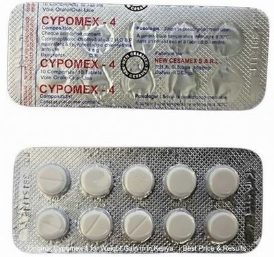 Original Cypomex 4 Kenya | Buy Cypomex 4 Pills – Best Price