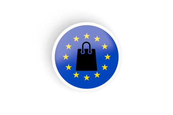 Shop Online EU