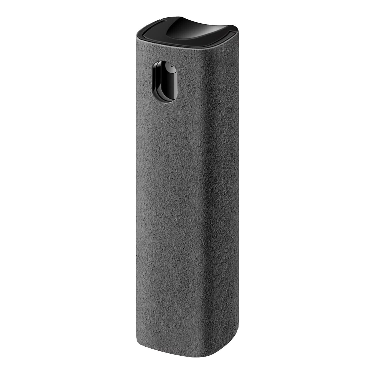 PHONE/TABLET/LAPTOP PORTABLE SCREEN CLEANER