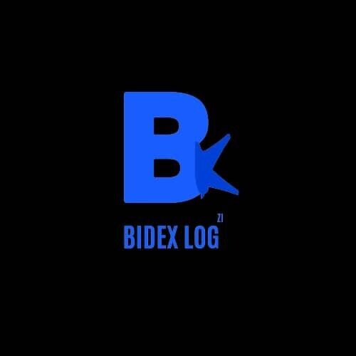 Bidex_logs
