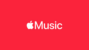 Apple Music Ecode