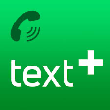 TEXTPLUS