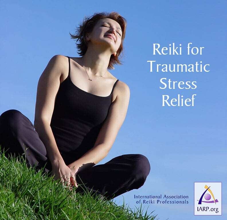 Package of 5 Sessions: Spiritual Clearing &amp; Energy Healing