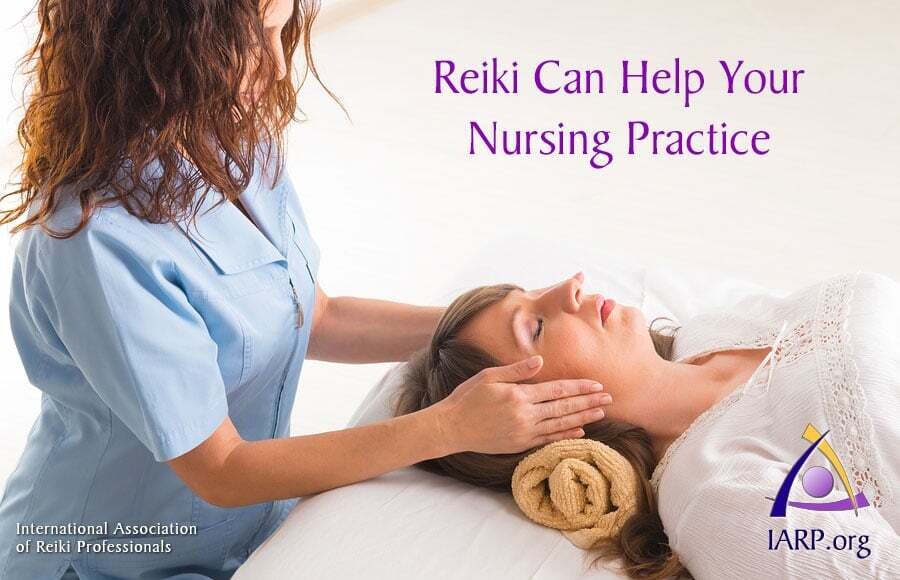 Package of 6 Sessions: Clearing, Healing with Follow Up Analysis &amp; Spiritual Hygiene Coaching Session
