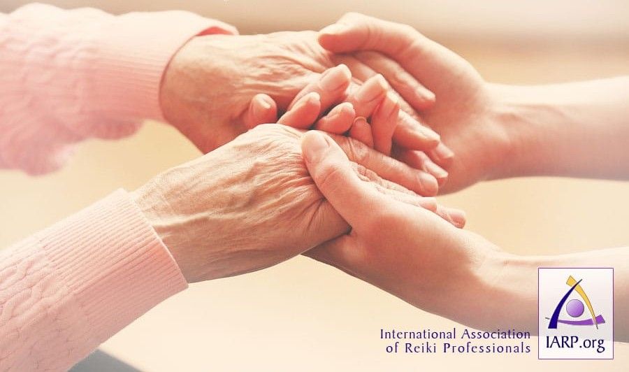 Save! Jump Start Your Health: 1 SRT Clearing + 3 Angelic Reiki Healing Sessions