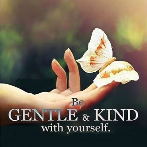 Remote Session: Understanding Past Lives through Angelic Quantum Hypnosis