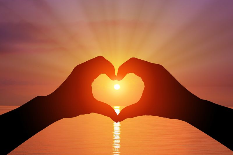 #2 Package - Find The New You - 1 SRT Clearing + 6 Angelic Reiki Healings + Aftercare