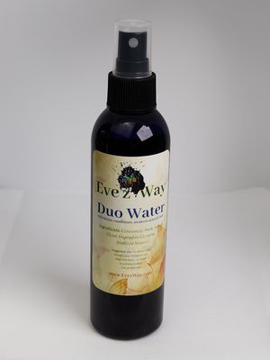 Duo Water Duo Water