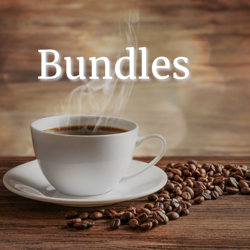Bundles
