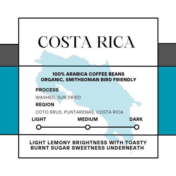 Costa Rica