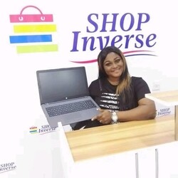 Shopinvers Cheapest Laptop