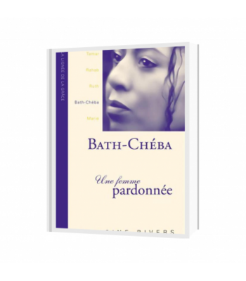 Bath-Chéba, une Femme Pardonnée