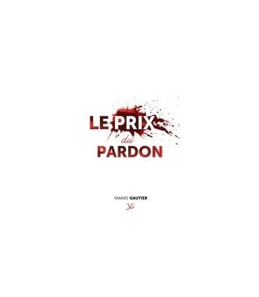 Le Prix du Pardon