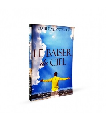 Baiser du Ciel