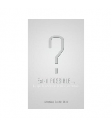 Est-il Possible