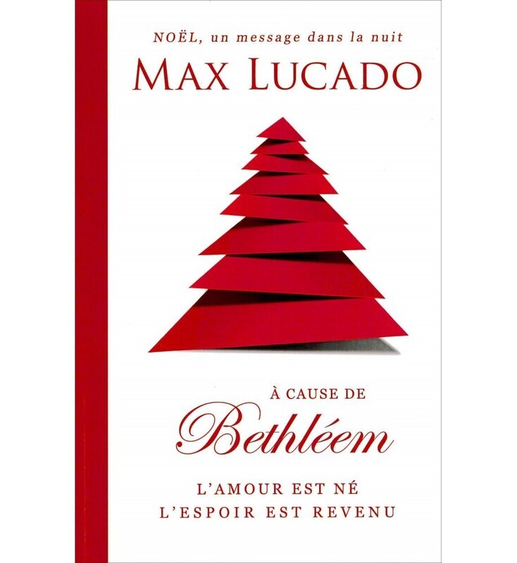 A Cause de Bethléem