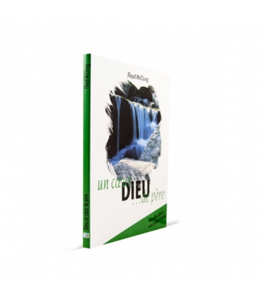 Dieu un Coeur de Père