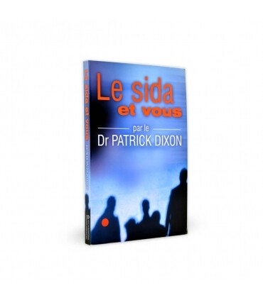 Sida et Vous