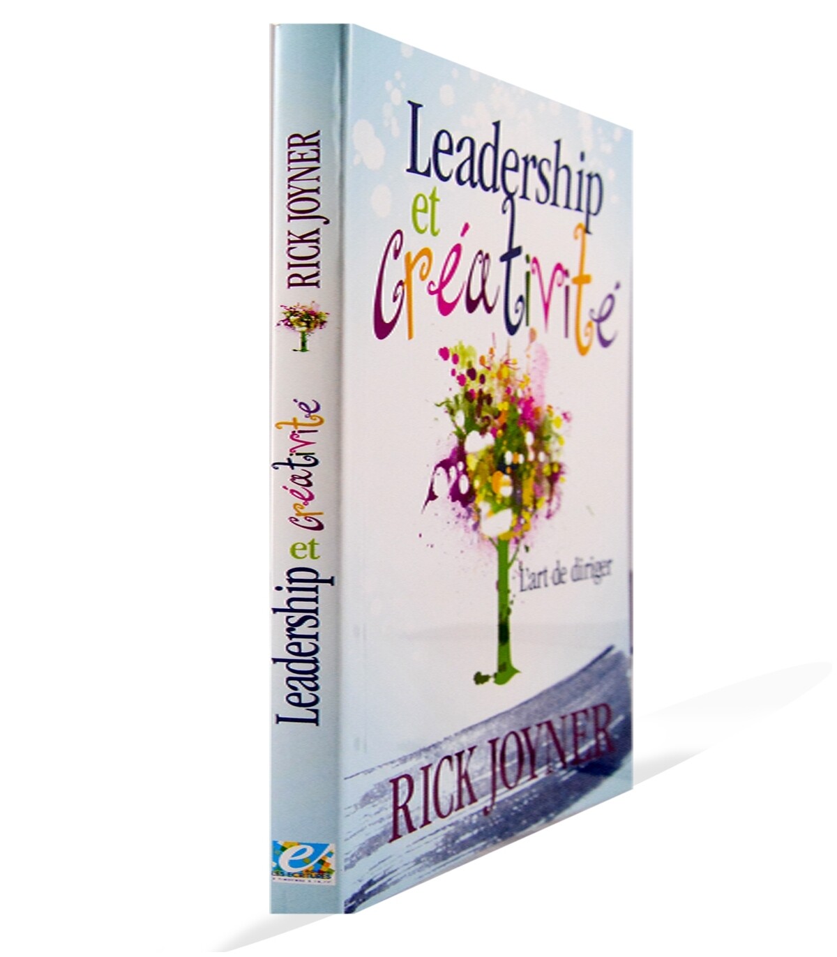 Leadership et Créativité